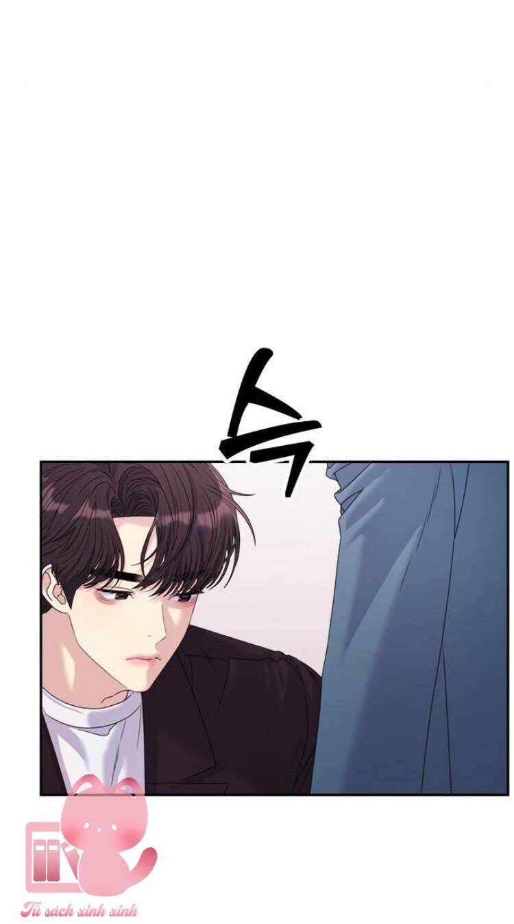 Couple Breaker - Chap 50 - Trang 105