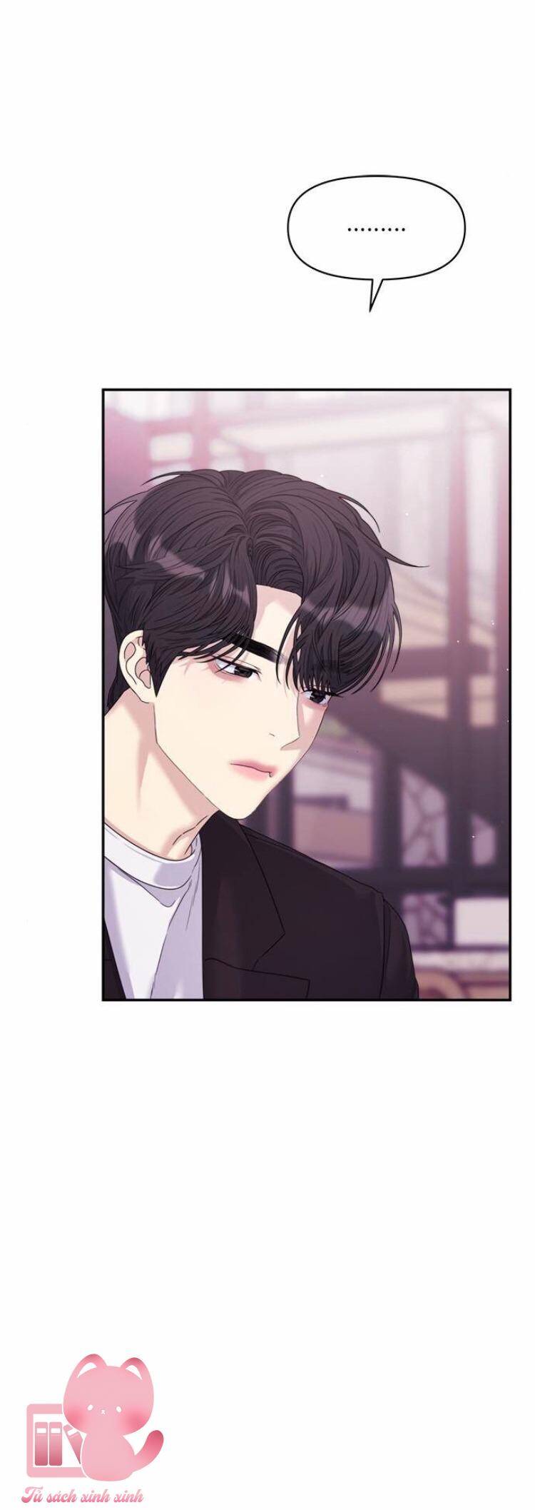 Couple Breaker - Chap 50 - Trang 107