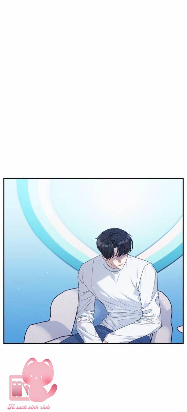 Couple Breaker - Chap 50 - Trang 108