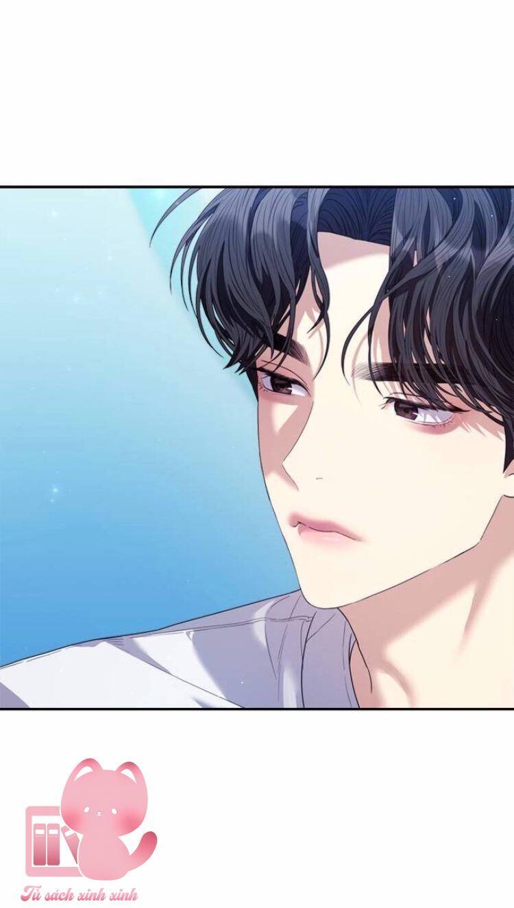 Couple Breaker - Chap 50 - Trang 109
