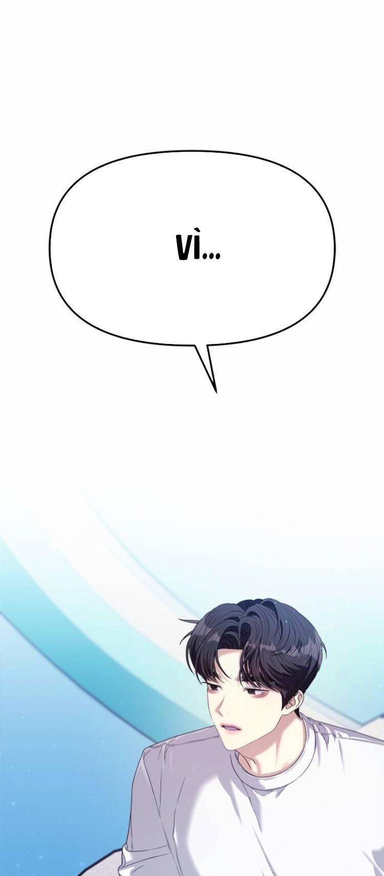 Couple Breaker - Chap 50 - Trang 110