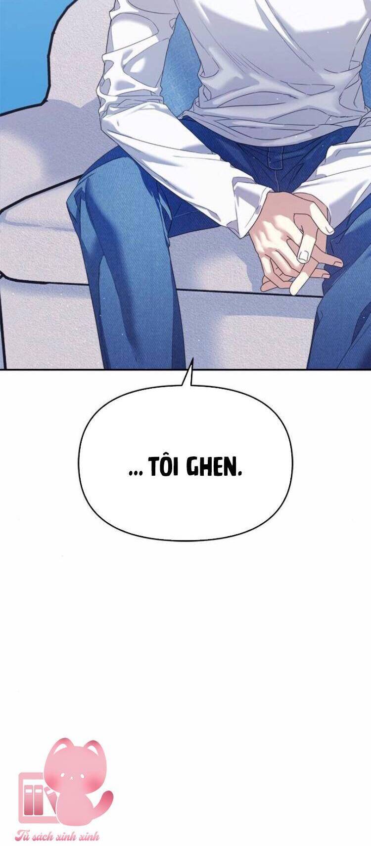 Couple Breaker - Chap 50 - Trang 111