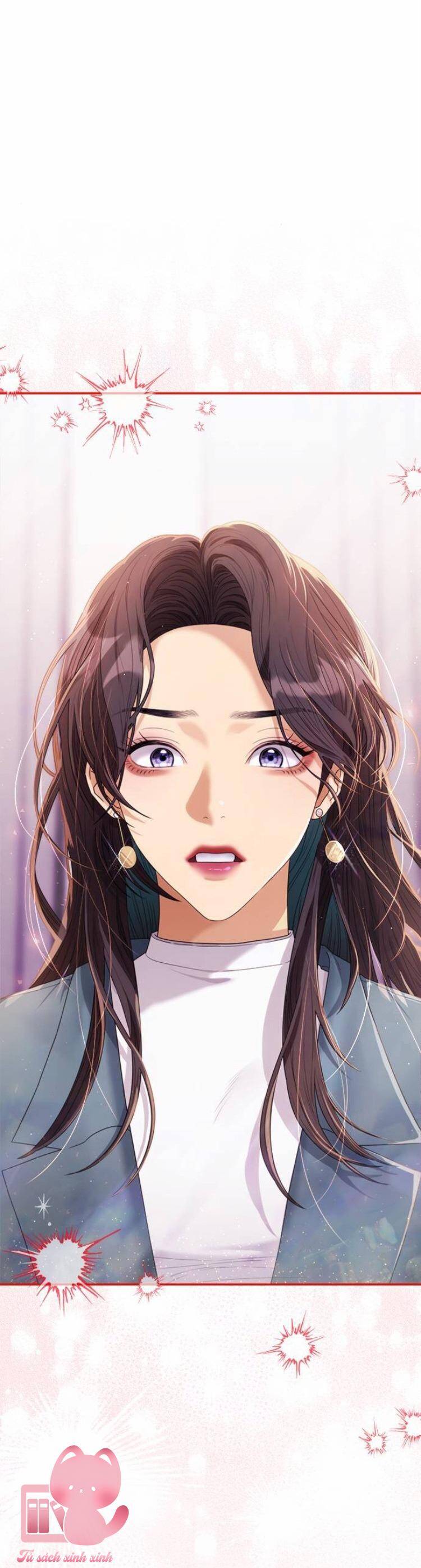 Couple Breaker - Chap 50 - Trang 112
