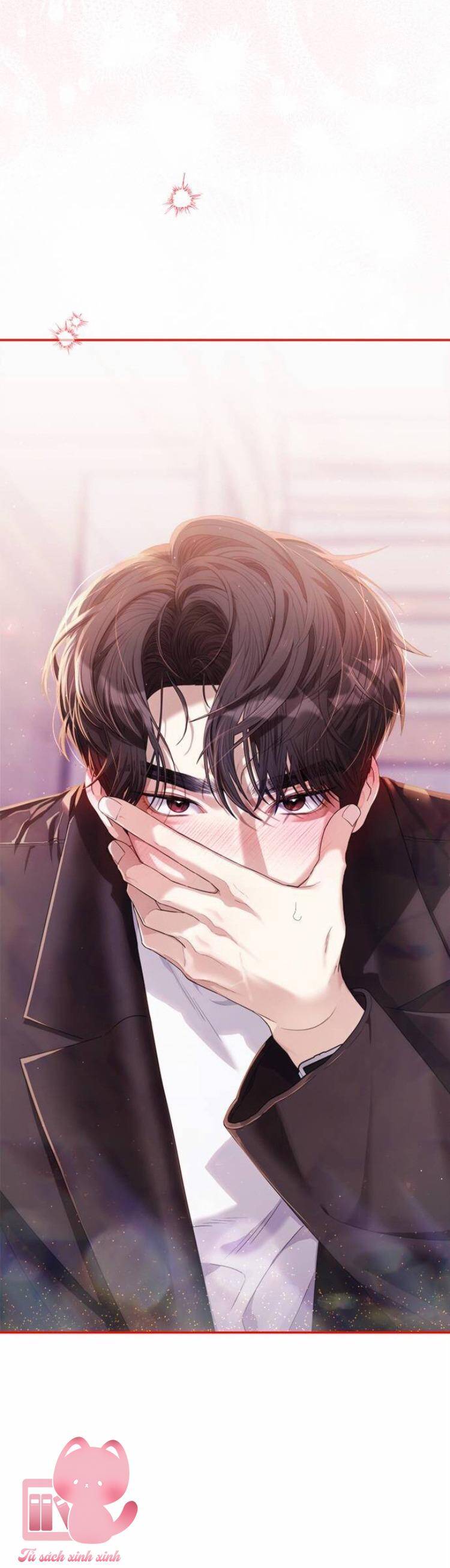 Couple Breaker - Chap 50 - Trang 113