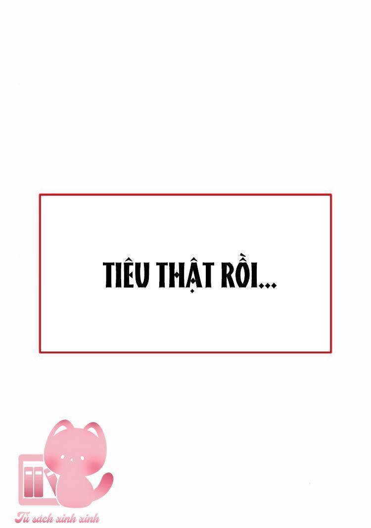 Couple Breaker - Chap 50 - Trang 114