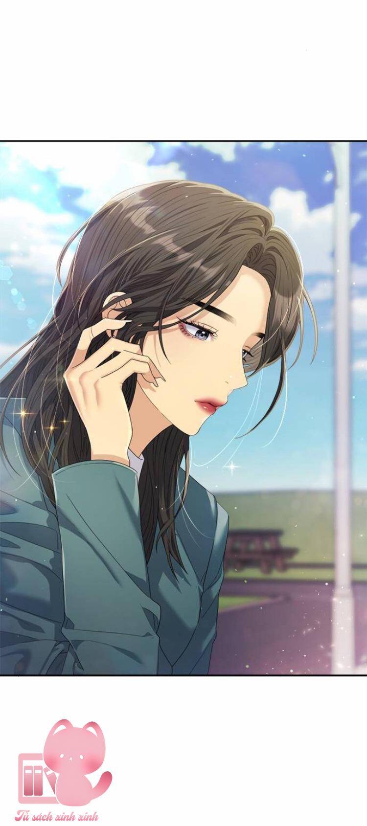 Couple Breaker - Chap 50 - Trang 13