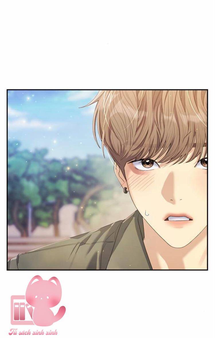 Couple Breaker - Chap 50 - Trang 14
