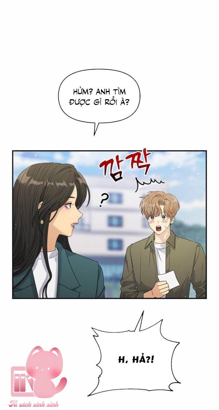 Couple Breaker - Chap 50 - Trang 15