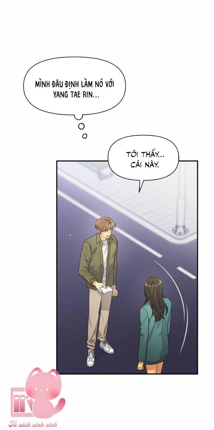 Couple Breaker - Chap 50 - Trang 16