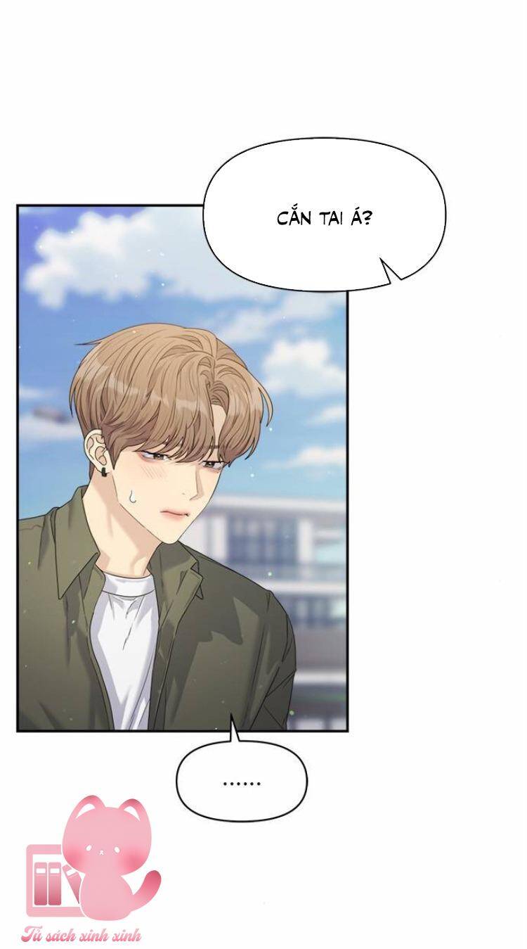 Couple Breaker - Chap 50 - Trang 17