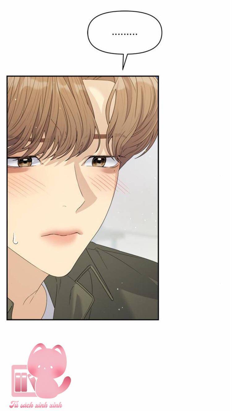 Couple Breaker - Chap 50 - Trang 20
