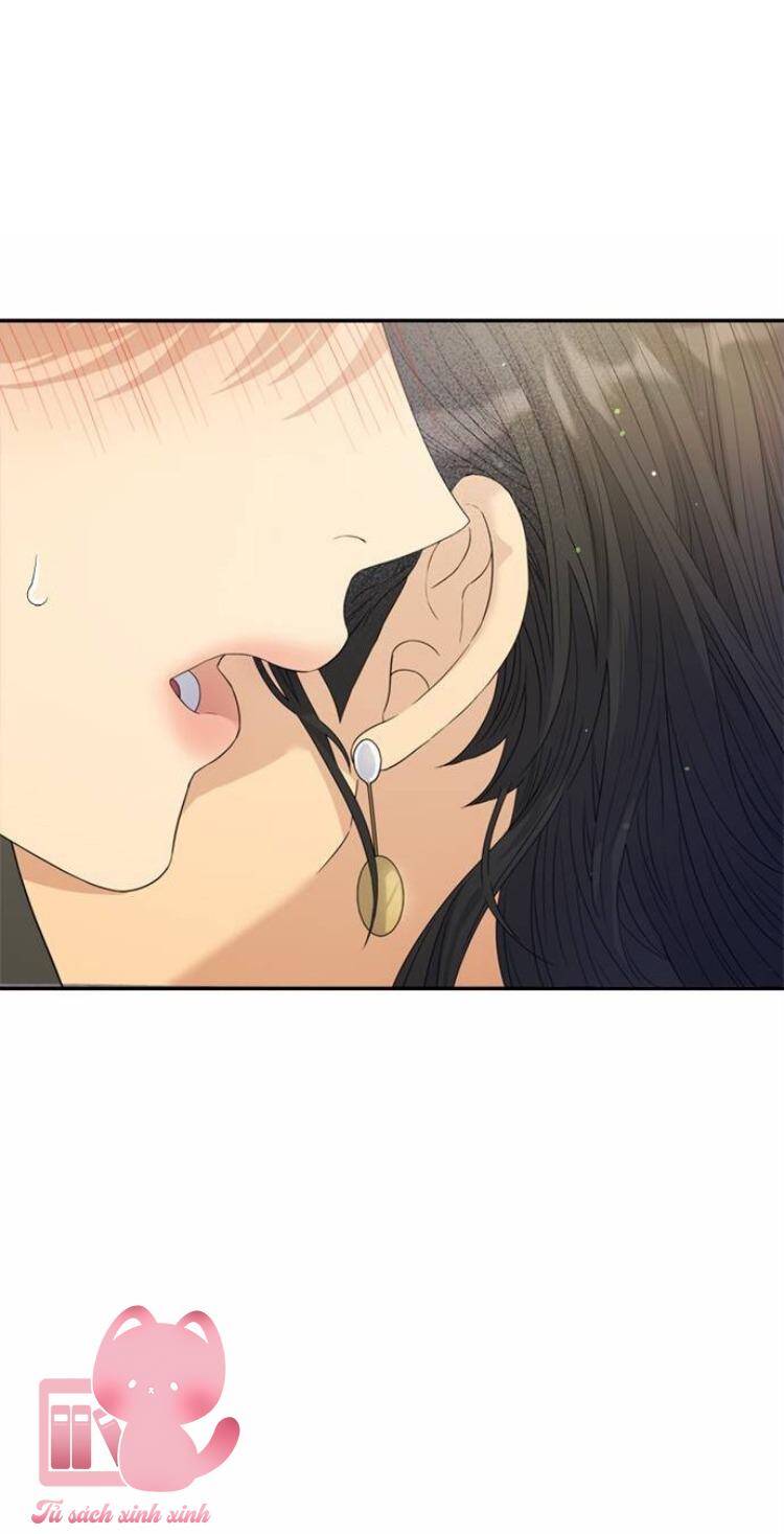 Couple Breaker - Chap 50 - Trang 22