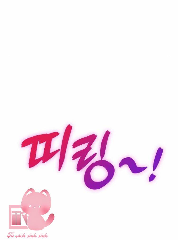 Couple Breaker - Chap 50 - Trang 23