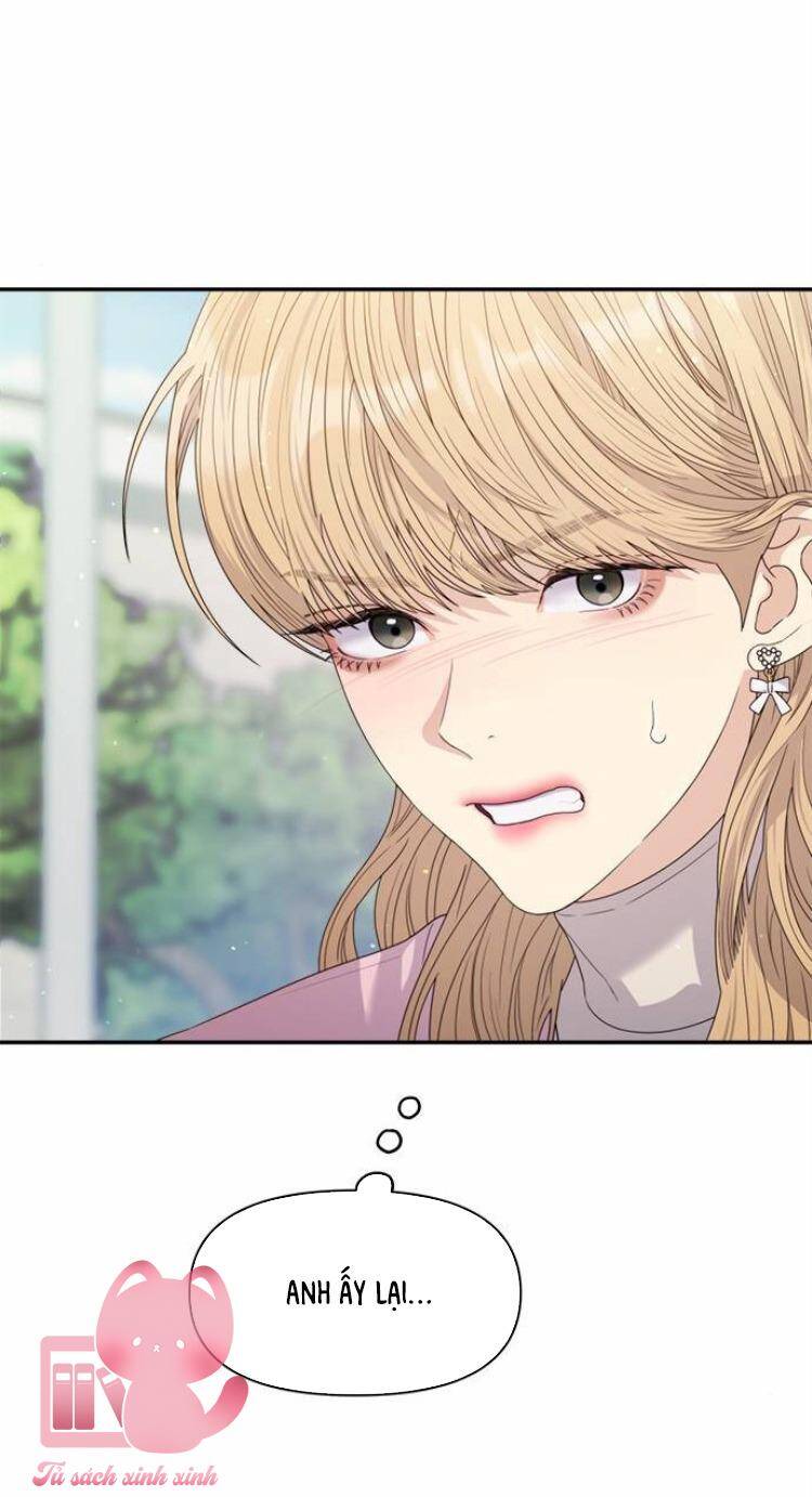 Couple Breaker - Chap 50 - Trang 26