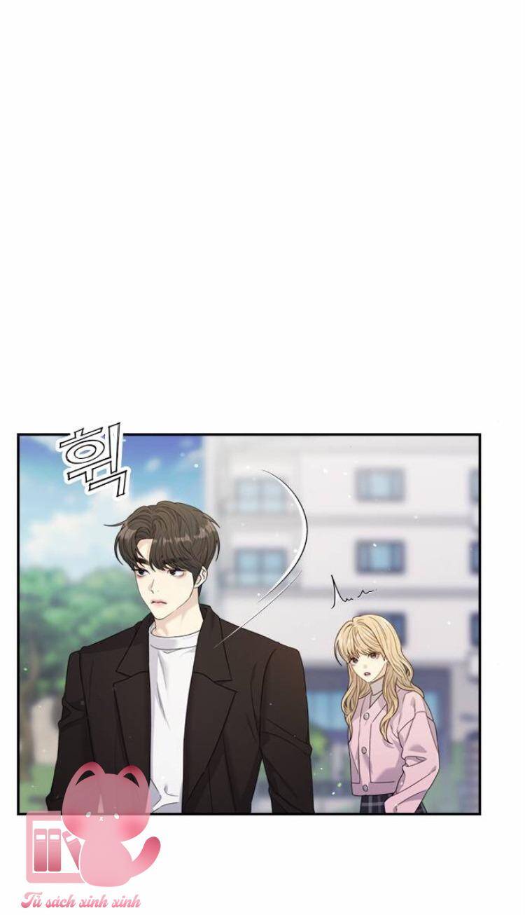 Couple Breaker - Chap 50 - Trang 27