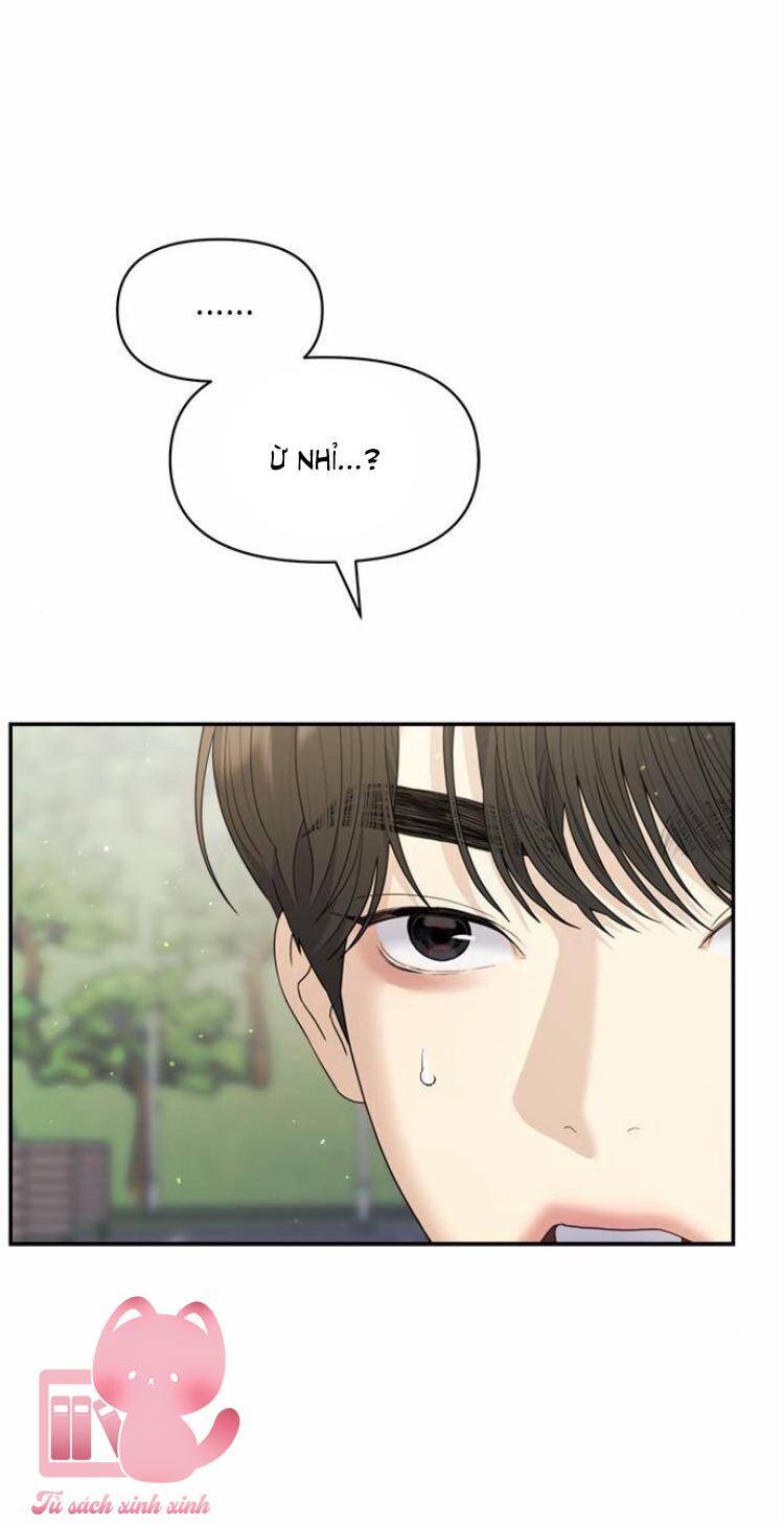 Couple Breaker - Chap 50 - Trang 30