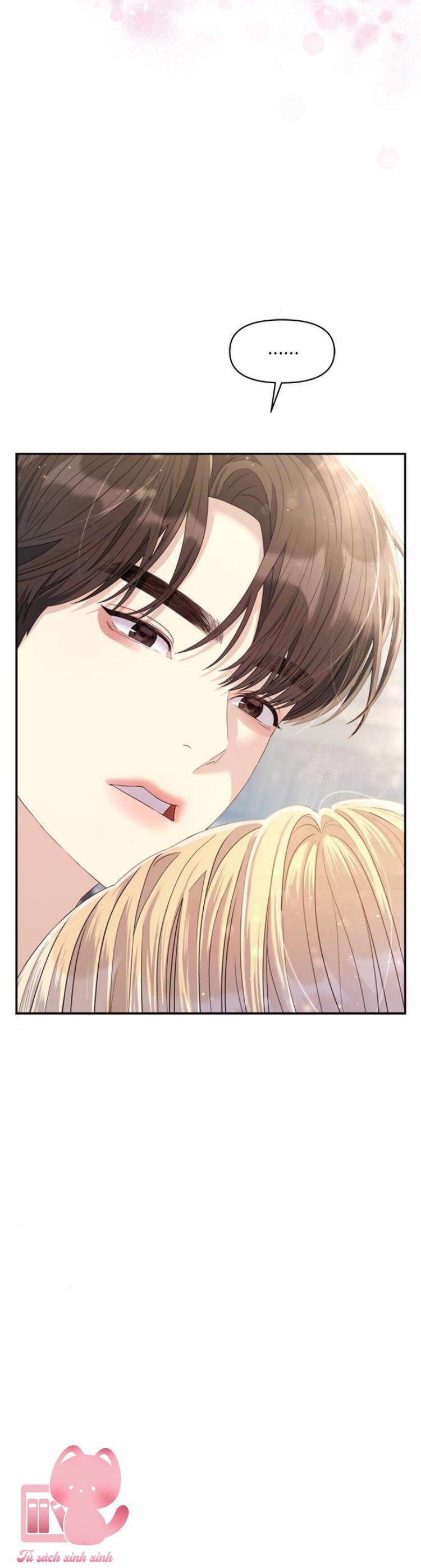 Couple Breaker - Chap 50 - Trang 4