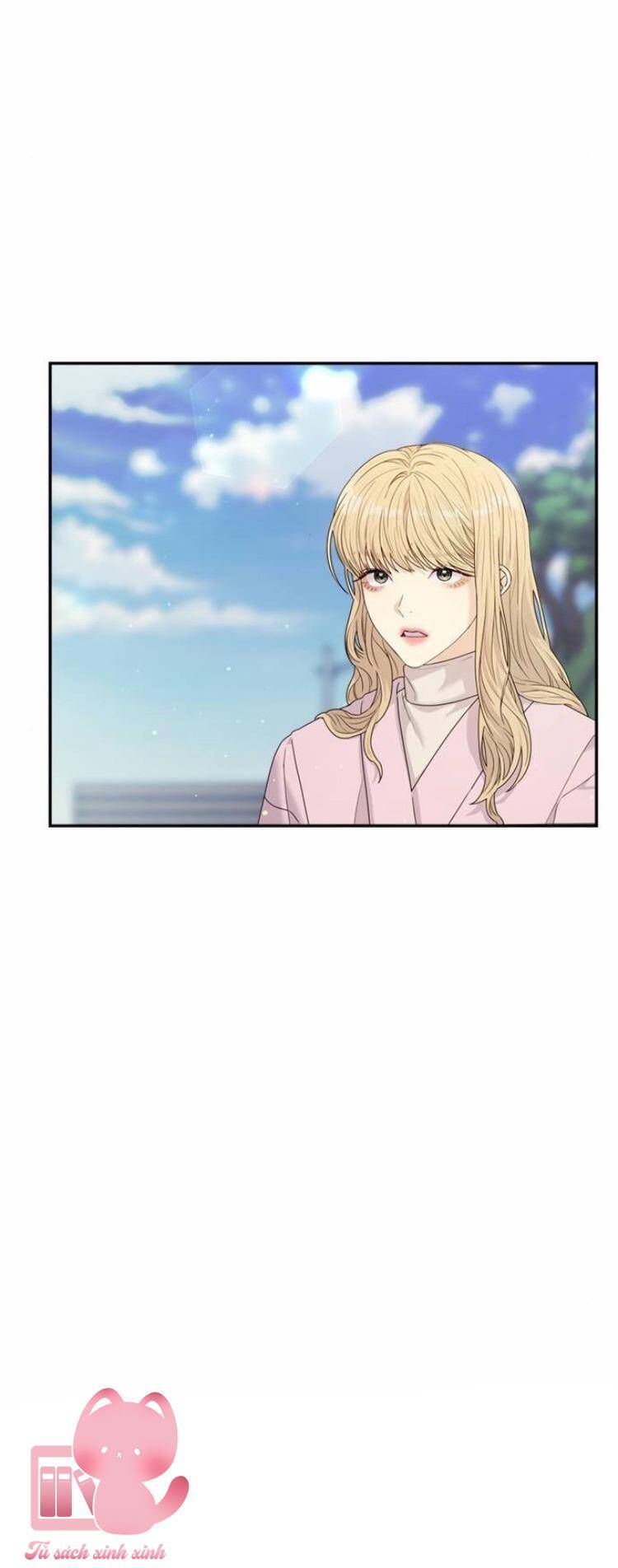 Couple Breaker - Chap 50 - Trang 32