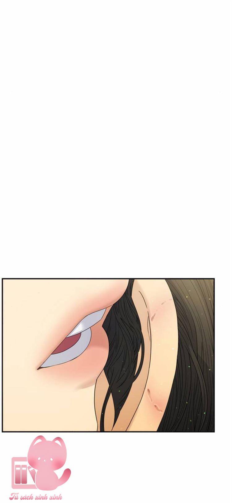 Couple Breaker - Chap 50 - Trang 33