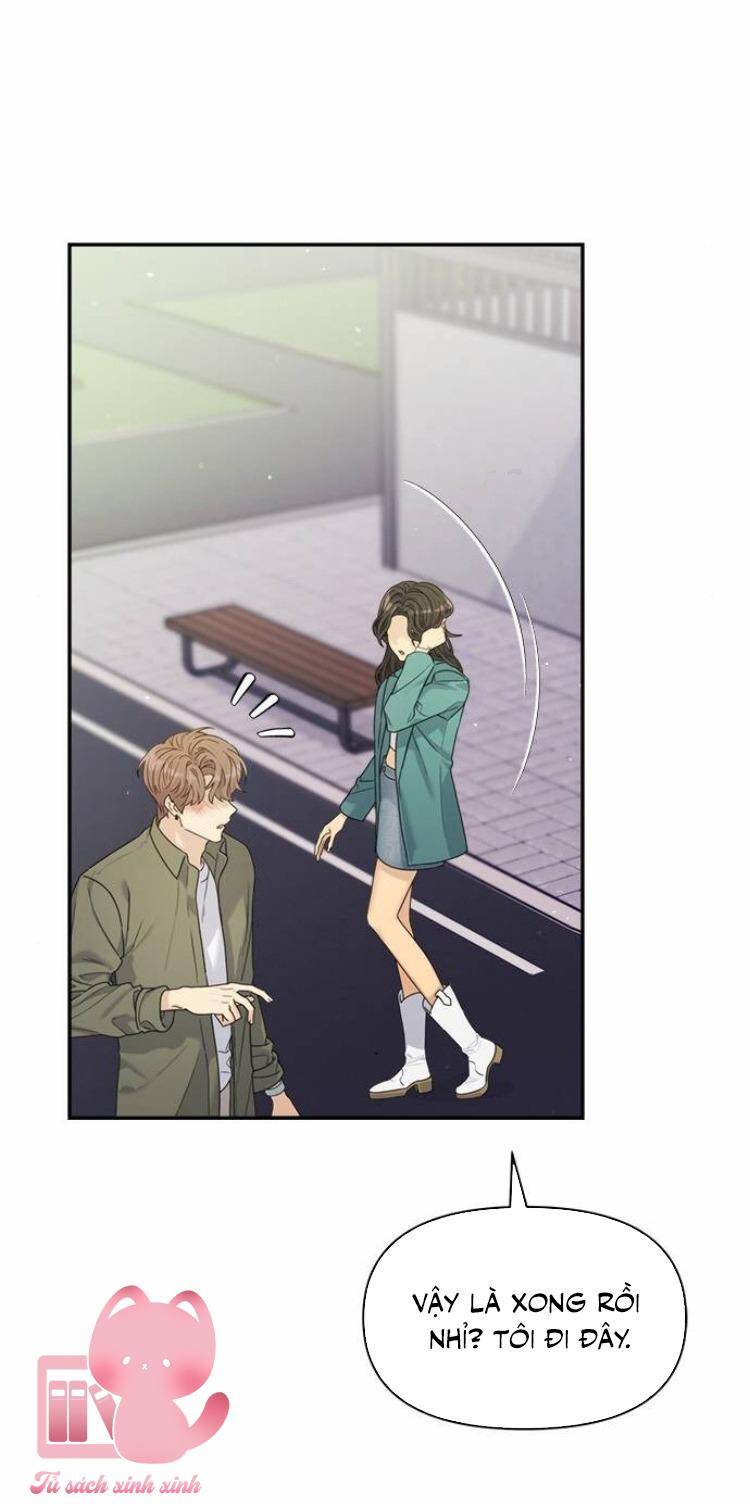 Couple Breaker - Chap 50 - Trang 36
