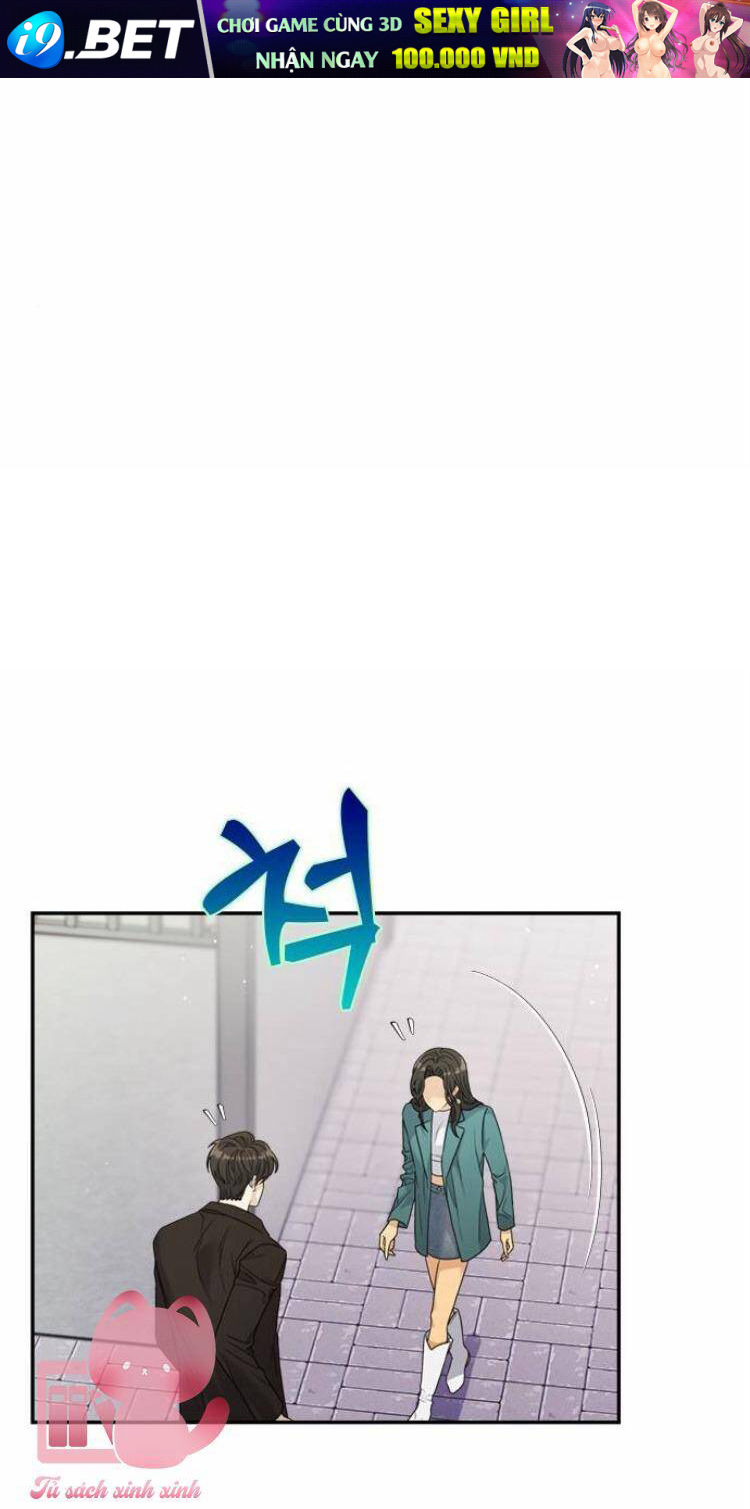 Couple Breaker - Chap 50 - Trang 38
