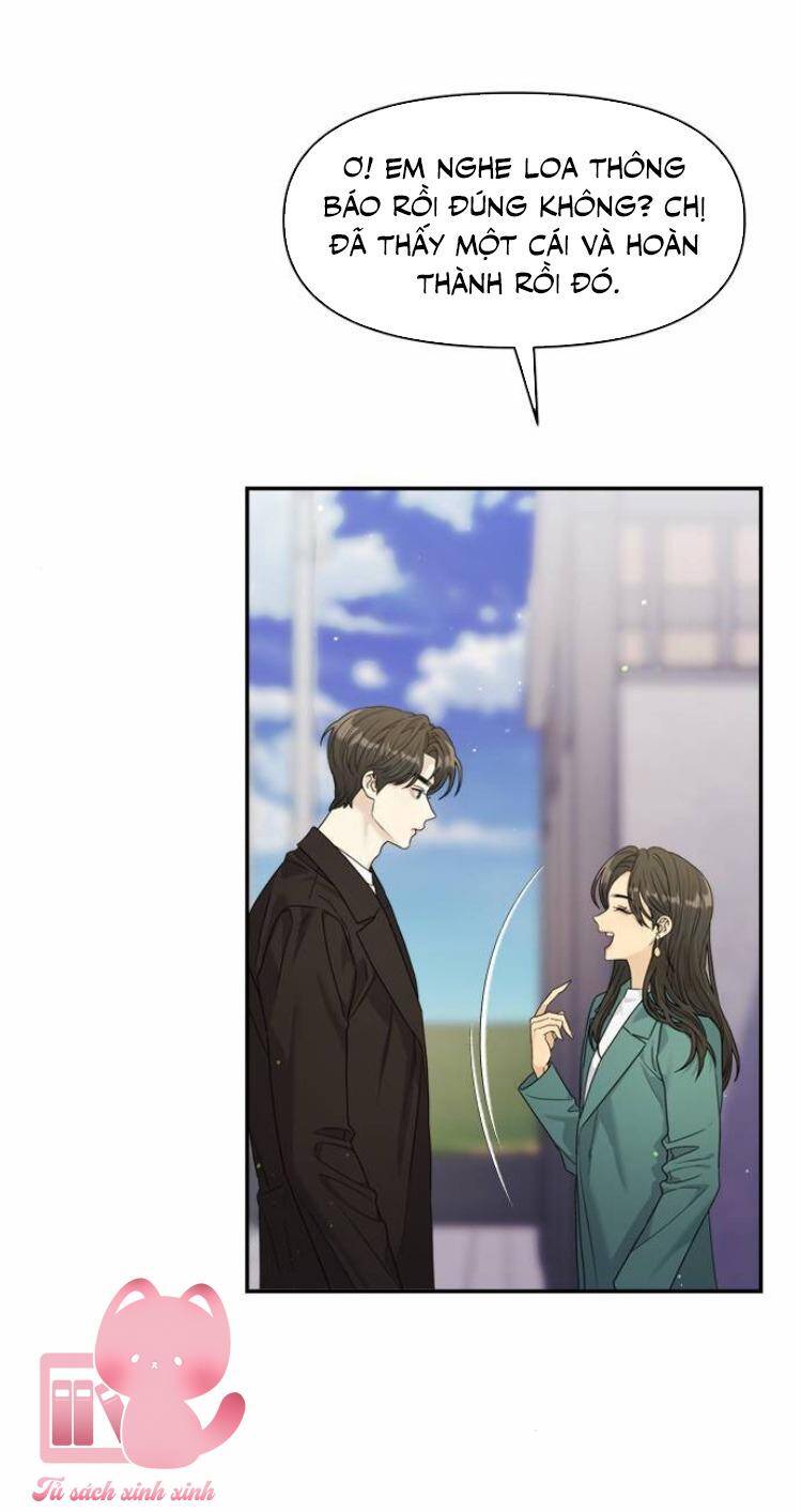 Couple Breaker - Chap 50 - Trang 39