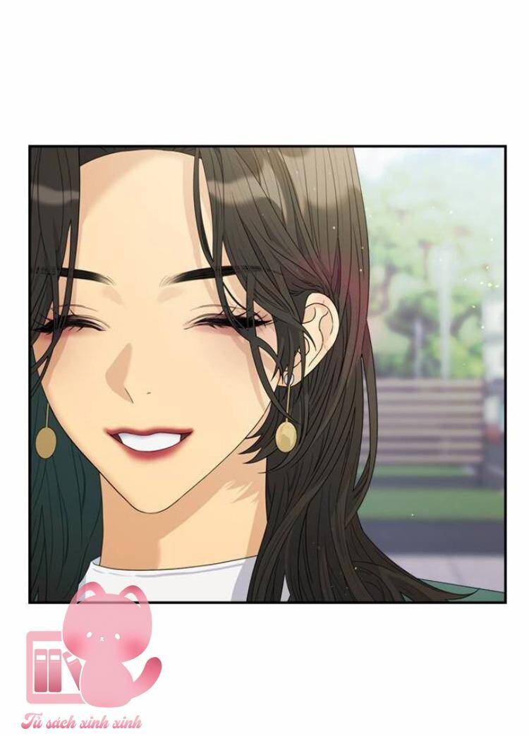 Couple Breaker - Chap 50 - Trang 40