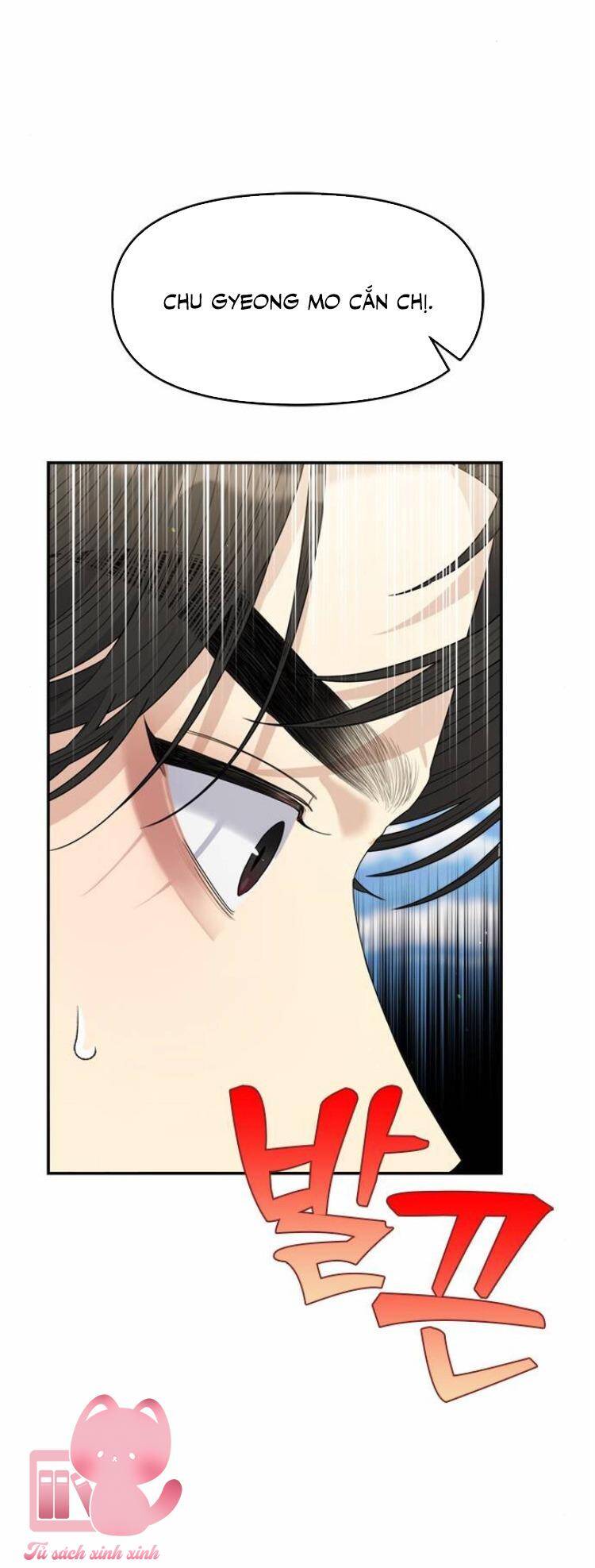 Couple Breaker - Chap 50 - Trang 42