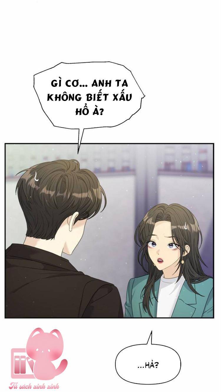 Couple Breaker - Chap 50 - Trang 43