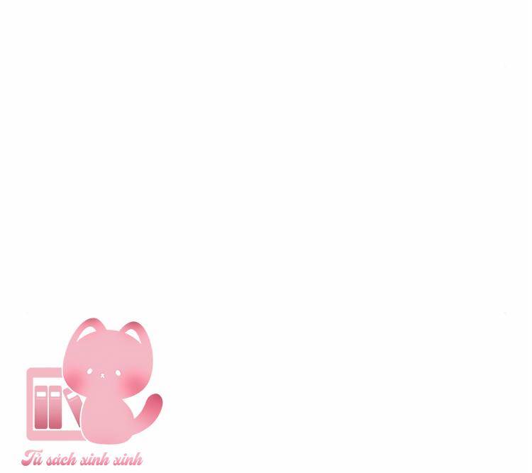 Couple Breaker - Chap 50 - Trang 46