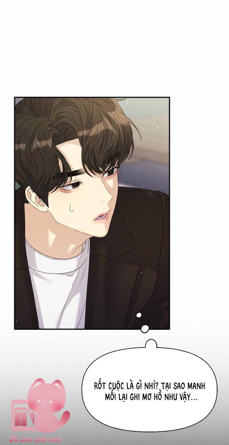 Couple Breaker - Chap 50 - Trang 48