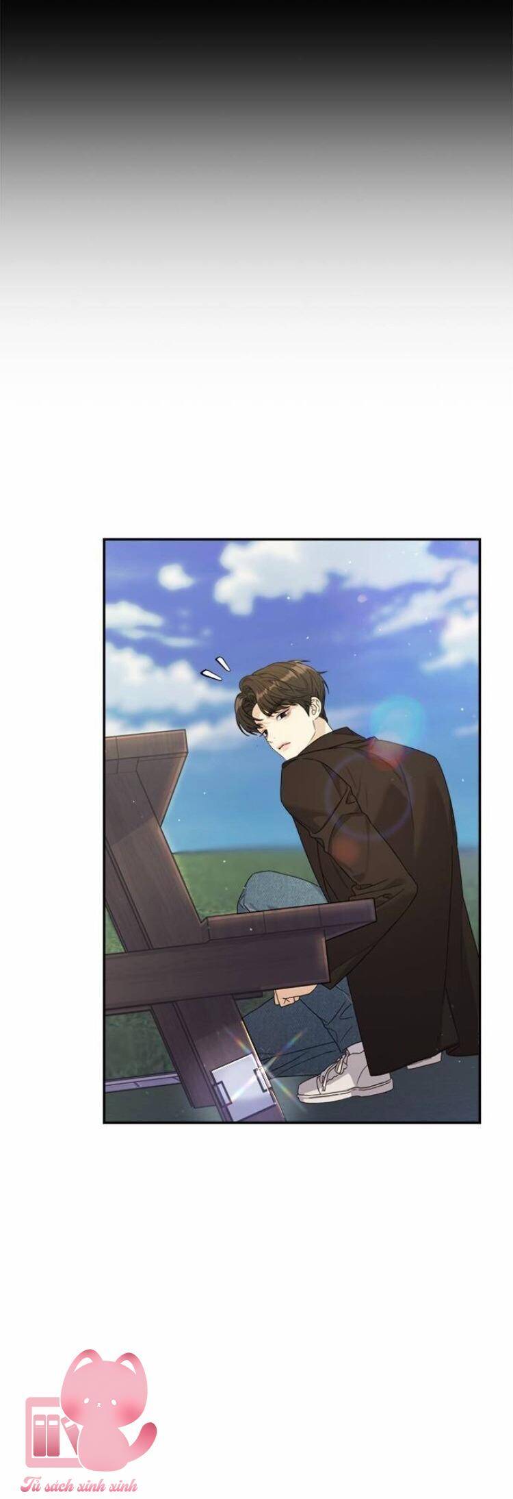 Couple Breaker - Chap 50 - Trang 50
