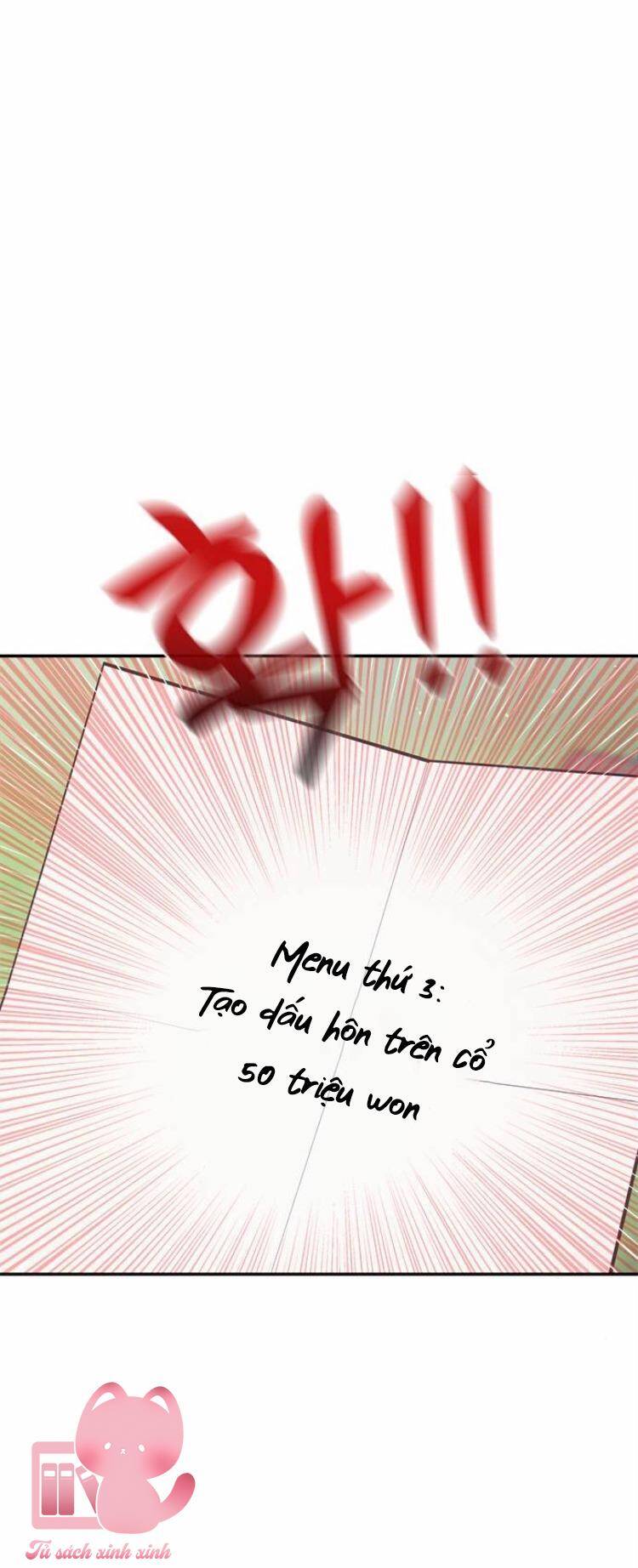 Couple Breaker - Chap 50 - Trang 51