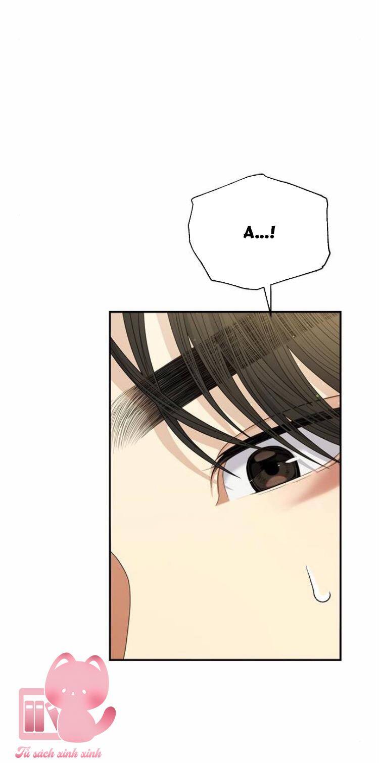 Couple Breaker - Chap 50 - Trang 52