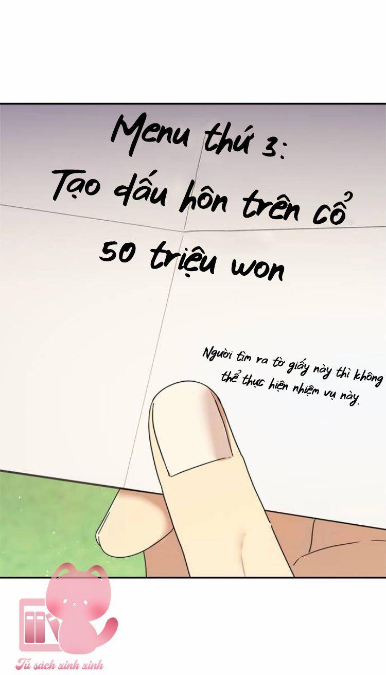 Couple Breaker - Chap 50 - Trang 53