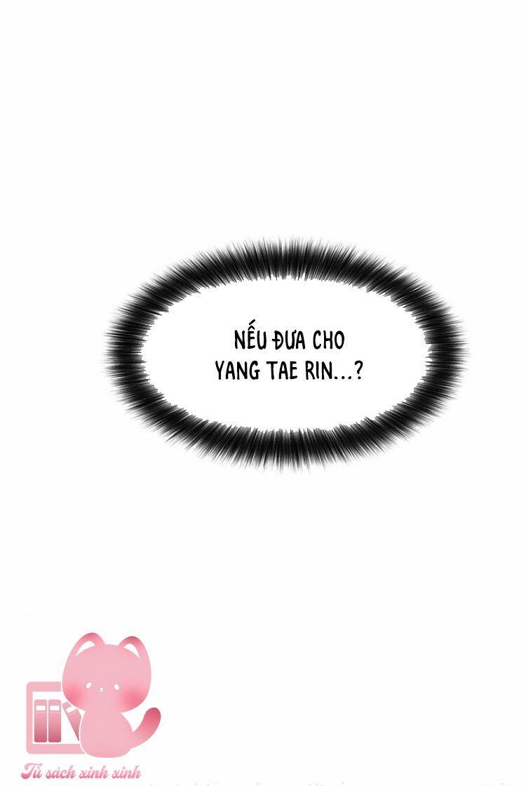 Couple Breaker - Chap 50 - Trang 56