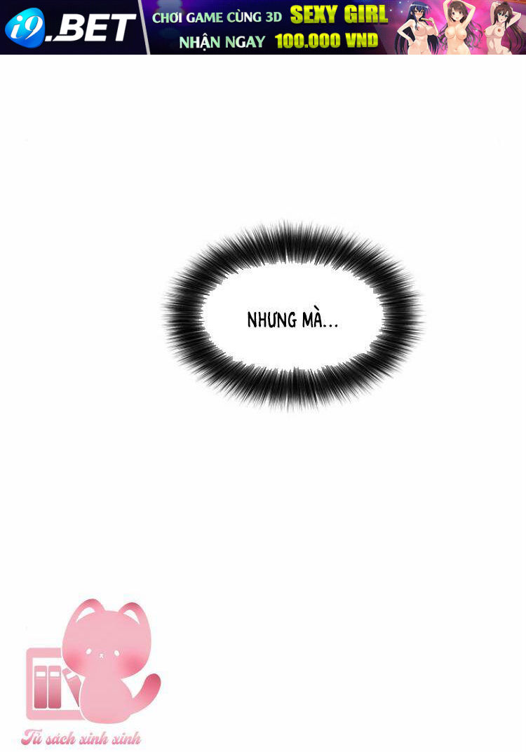 Couple Breaker - Chap 50 - Trang 59