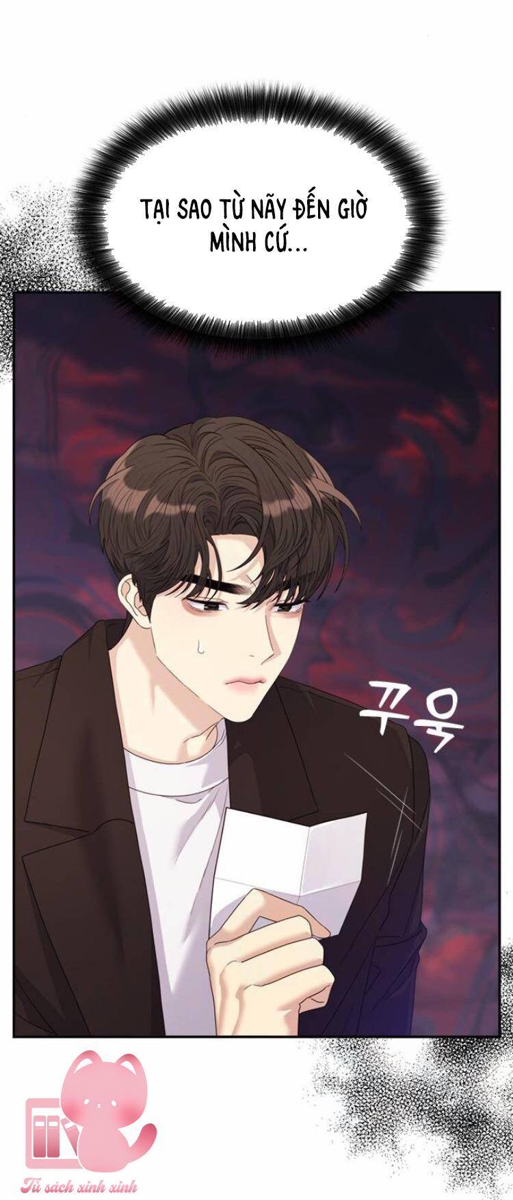 Couple Breaker - Chap 50 - Trang 60