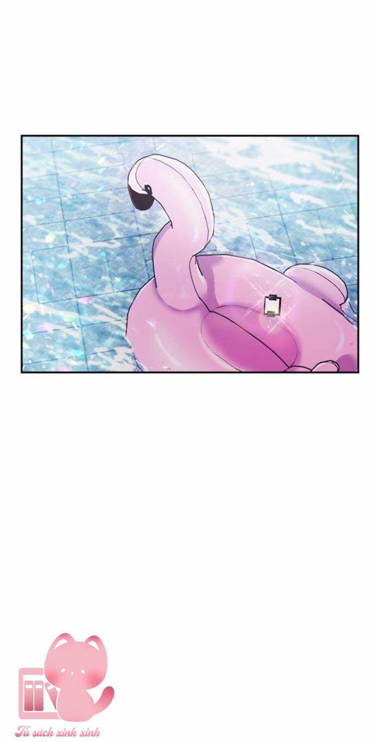 Couple Breaker - Chap 50 - Trang 7