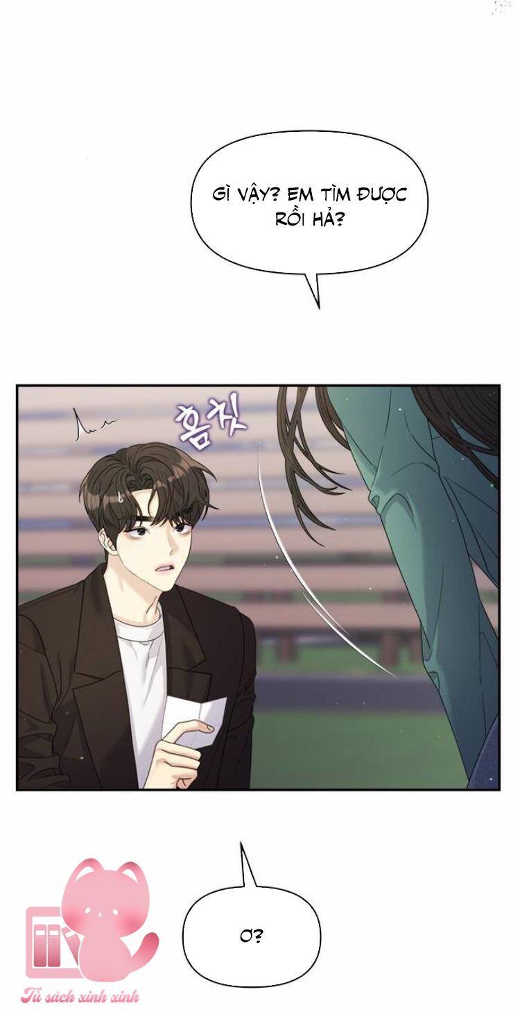 Couple Breaker - Chap 50 - Trang 61