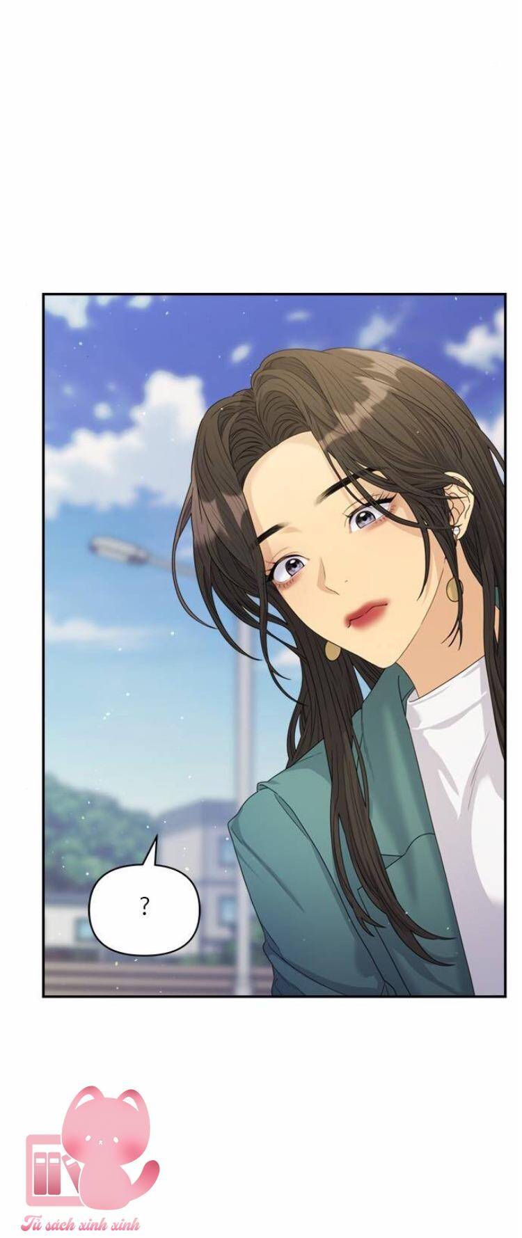 Couple Breaker - Chap 50 - Trang 62