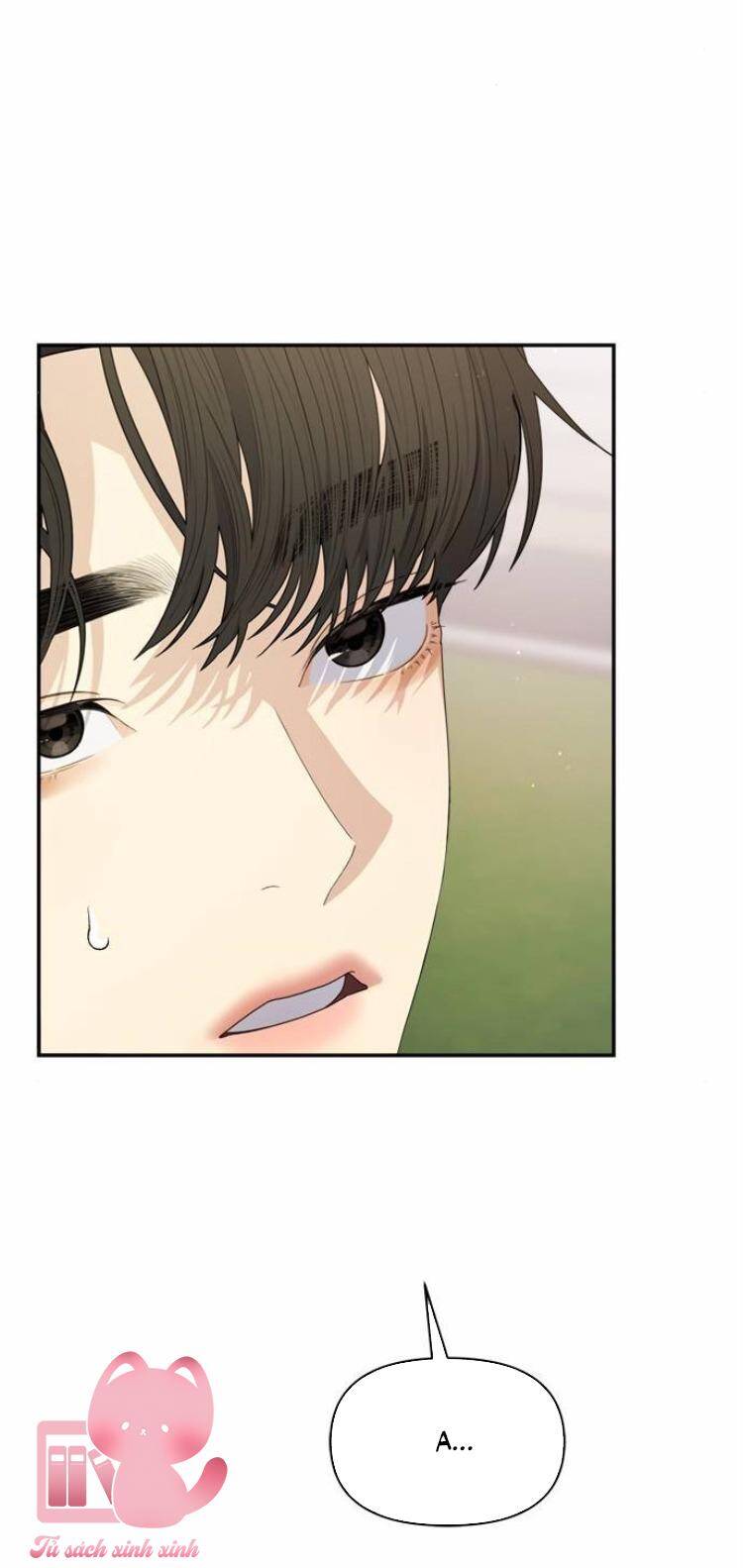 Couple Breaker - Chap 50 - Trang 63