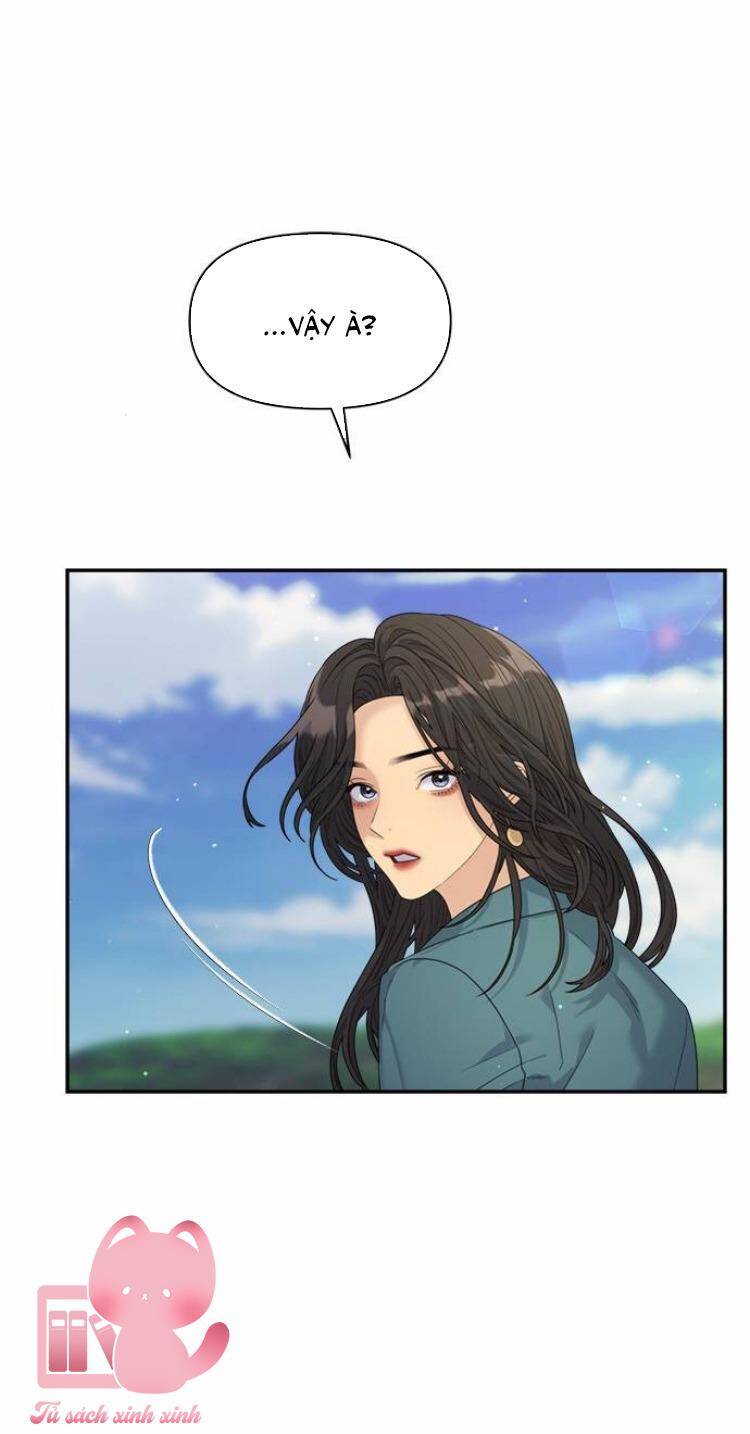 Couple Breaker - Chap 50 - Trang 65