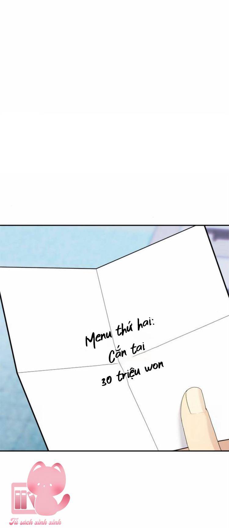 Couple Breaker - Chap 50 - Trang 8