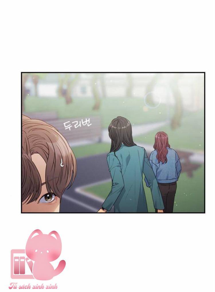 Couple Breaker - Chap 50 - Trang 9