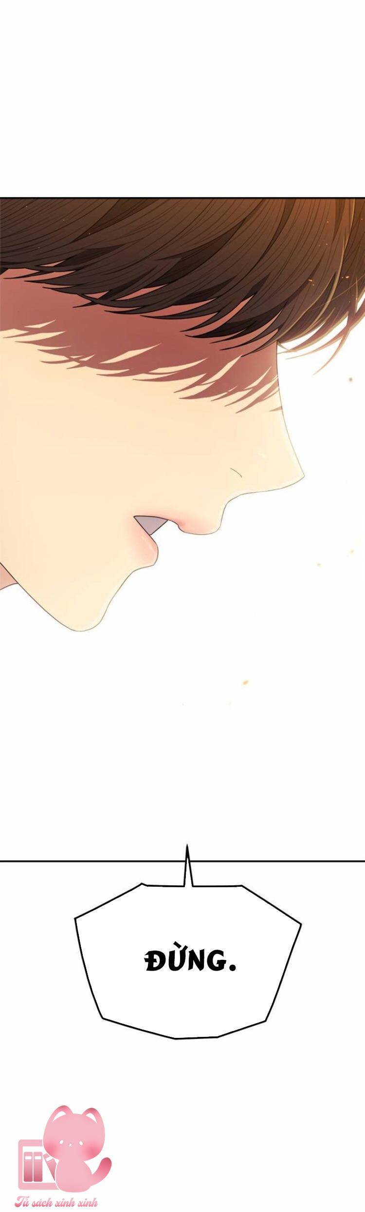 Couple Breaker - Chap 50 - Trang 84