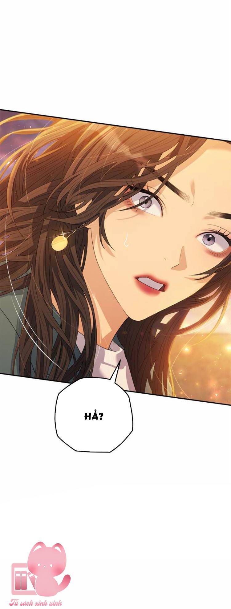 Couple Breaker - Chap 50 - Trang 85