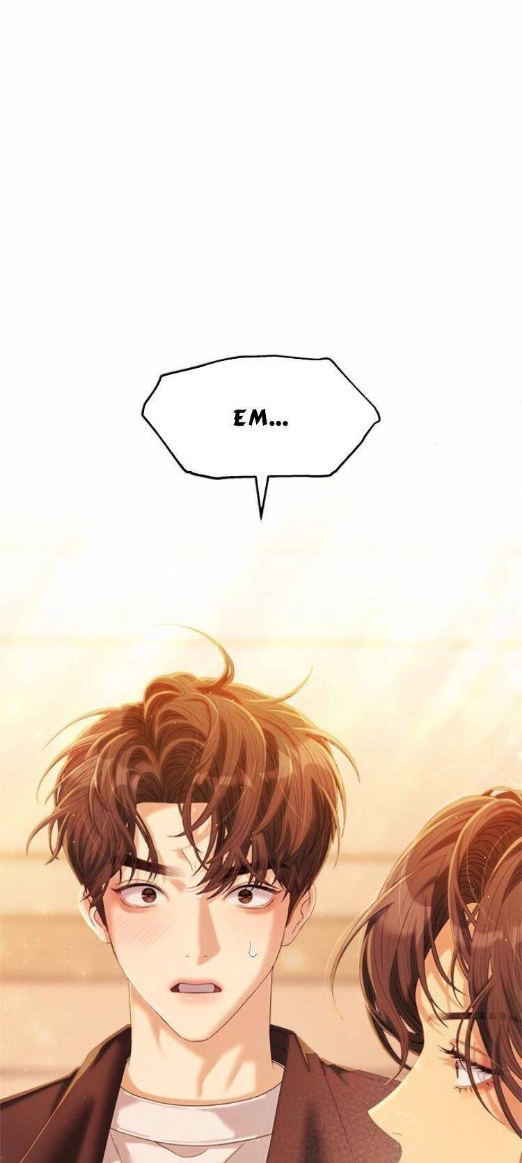 Couple Breaker - Chap 50 - Trang 86