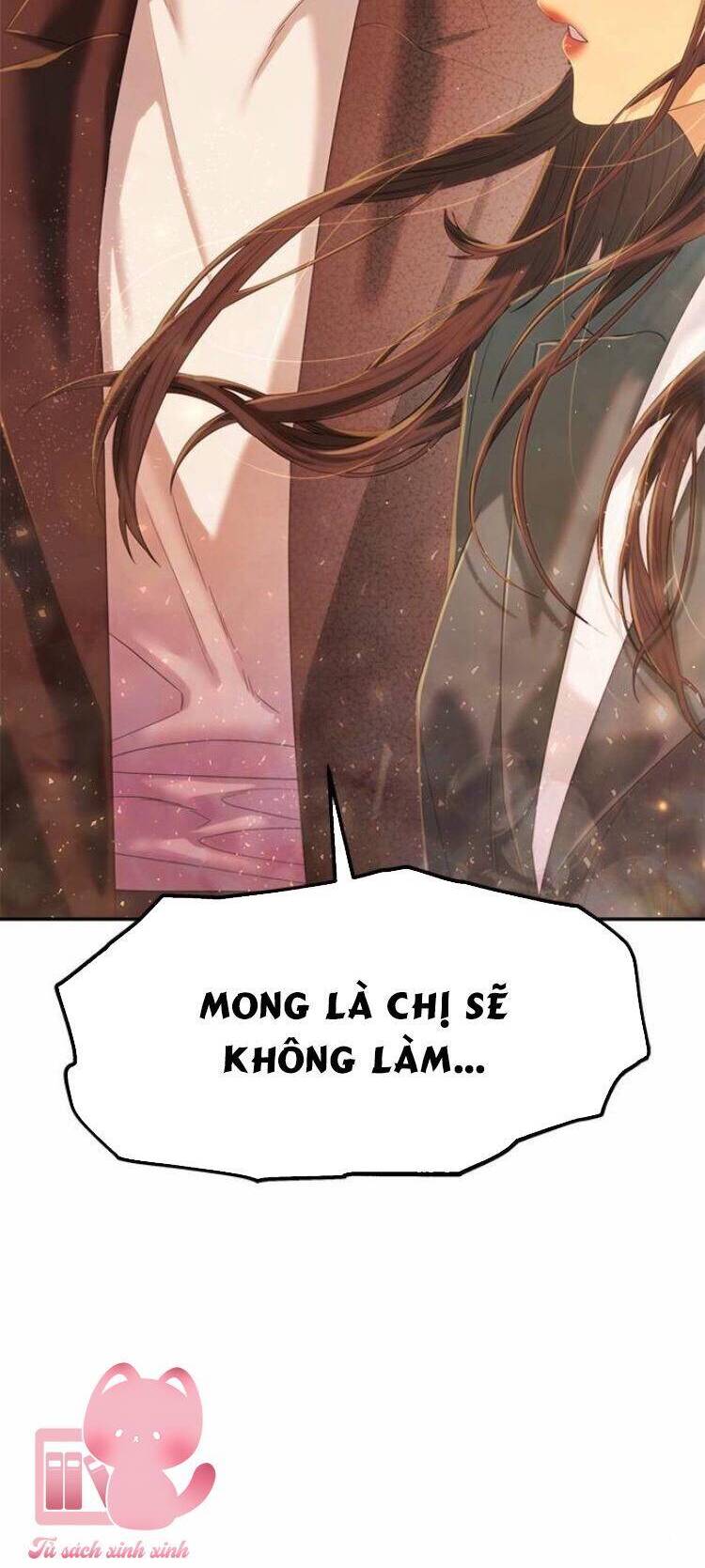 Couple Breaker - Chap 50 - Trang 87