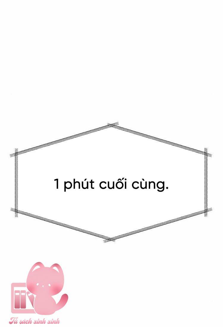 Couple Breaker - Chap 50 - Trang 88